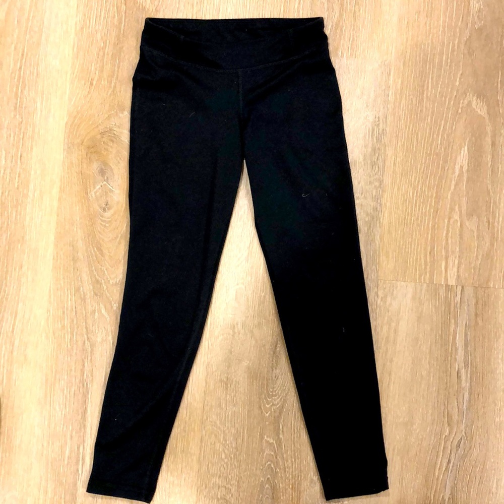 Girls legging